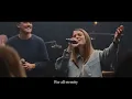 CityAlight - There is One Gospel (Live)