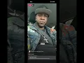 Download Lagu Did You Yawn? Flex Every Angle! #DidYouYawn