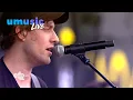 Download Lagu Kensington - St. Helena | Live op Pinkpop (2017)