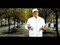 Download Lagu Stambul Jauh di Mata - dr Budi Prayoga