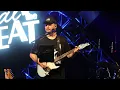 Download Lagu Christopher Cross 08-15-2022 - \