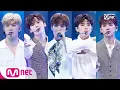 Download Lagu [NU'EST - HELLO] Comeback Stage | M COUNTDOWN 190502 EP.617