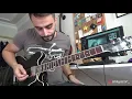 MFÖ -  Ele Güne Karşı (Gitar Dersi) #mfö #elegünekarşı #gitar