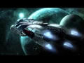 Download Lagu Battlestar Galactica OST - \