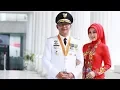 Download Lagu Pelantikan Jadi Gubernur Jawa Barat, Perlakuan Ridwan Kamil pada Istrinya Jadi Sorotan