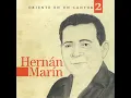 Mi Última Voluntad