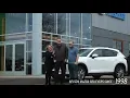 Nelson Mazda Cool Springs - Trust