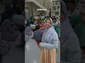 Download Lagu ketika masih ada nenek vs setelah tiada 😭#viral #trending #fyp #pov #shorts