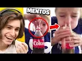 Download Lagu Reacting to Really Stupid Kids...