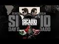 Movie House - SICARIO DAY OF THE SOLDADO