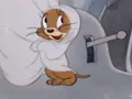 ASEBAK YOUMEEN - RAMY SABRY SLOWED DOWN