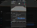 Blender Tips - Bouncing Ball with Rigid Body