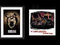 Download Lagu Nirva̲n̲a̲ - MTV Unplugged in New York (Full Album)