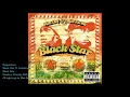Respiration [Clean] - Black Star ft. Common