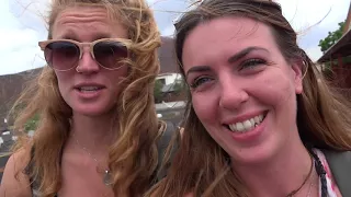 England Conquers France in Ascension Island :) – Sailing Vessel Delos Ep. 159