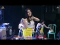 DINDING PEMISAH ERNACABE - BLMUSIK LIVE IN GIRIJAGABAYA