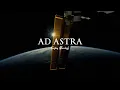 Lagu Tuesday (Voiceless) - Ad Astra Soundtrack (Slowed + Reverb)