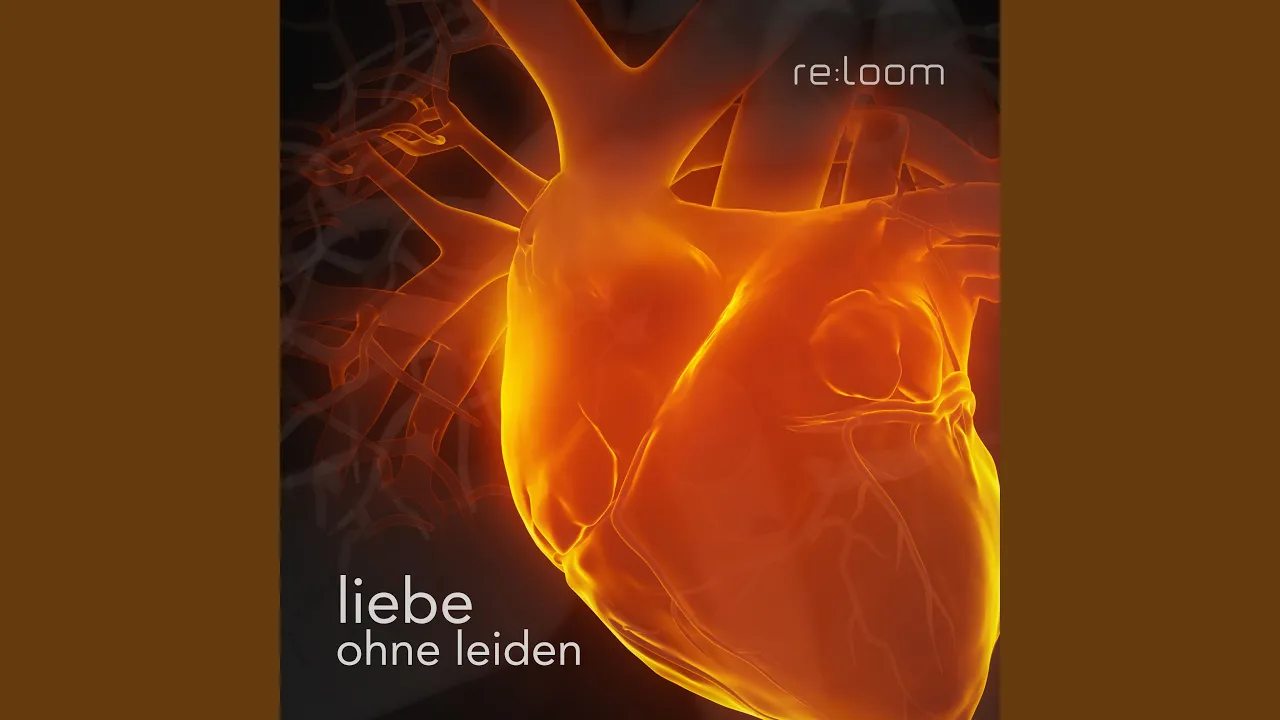 Liebe Ohne Leiden Liebe Ohne Leiden