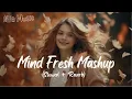 Download Lagu Bollywood Hindi Songs 2024 | Arijit Sing Songs 2024 | Alfa Music