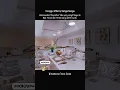 https://vt.tiktok.com/ZSUmNjThe/