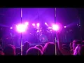 Gov't Mule - "The Shape I'm In" - Flytrap Music Hall - Tulsa, OK - 2/17/10