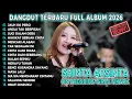 Lagu JAUH KO PERGI SHINTA ARSINTA 🔥 Kompilasi Dangdut Koplo Terbaru 🔥 Duet Maut 2026 Kocak Dut