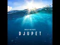 Djupet - Owen Meyers
