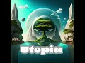 Download Lagu Travis Scott - UTOPIA FULL ALBUM