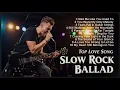 Download Lagu Slow Rock Ballads Love Songs Romantic Mood – Emotional Guitar Ballads for Lovers