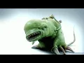 Download Lagu Domestos reklam in 10 languages