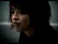 Groove Riders - รักที่เพิ่งผ่านพ้นไป (Official Music Video)