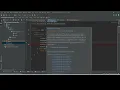 Hashing Hands-on using Java Programming Hashing in Java Storing Passwords