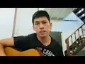 ส่งเธอออกไป-Cocktail (cover by Bank)
