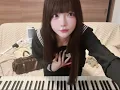 LOVEずっきゅん / covered by うなぎうな （LOVE zukkyun / covered by una） 弾き語り♪