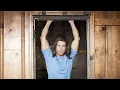 Christian Kane Live at the O2 Academy Islington London 2026