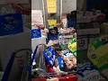 Kroger store 588 forest lane and Greenville