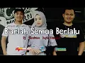 Dj 69 Project_Biarlah Semua Berlalu Reborn Ft Bossaki Channel•Dj Pop Indo Terpopuler 2022