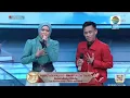 Download Lagu Lulu (Tasikmalaya) ft Naldy (Kutai Timur) - Senandung Rindu