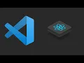 React Native - VS Code Extensions for React Native Developers