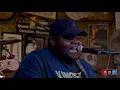 Kingfish: Tiny Desk (Home) Concert