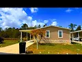 LOW LOT RENT DREAM HOME Lake Wales Florida