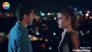 حالات واتس شيرين كلام كان كلو كدب دندنها