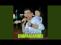 Download Lagu Simpananmu