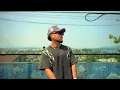 Download Lagu WITH U - John Concepcion (Visualizer)
