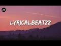 (8D Audio) Doechii - What It Is(Solo Version)