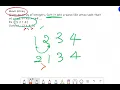 Wave Array Cracking Coding Interview Sort Concepts and Approach