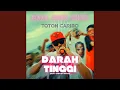 Download Lagu Darah Tinggi (Rizky Ibrahim Remix)