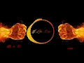 Blvck Crowz - One side of me