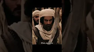 أسد الله الغالب ـلي بن أبي طالب الامام علي  أسد الله الغالب ـلي بن أبي طالب الامام علي