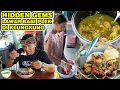 Lagu HIDDEN GEMS ‼️ LAWAR BABI PLEK DI KLUNGKUNG - WARUNG PLEK MERKIX